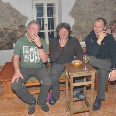 Říjen 2013