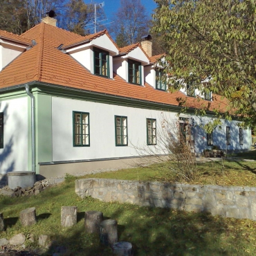 2005