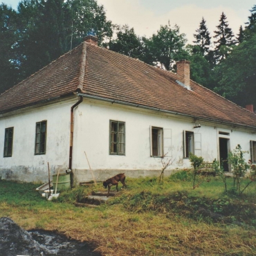 1995