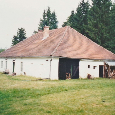1995