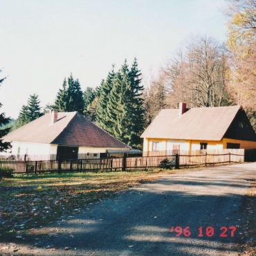 1996
