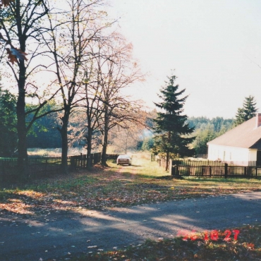 1996