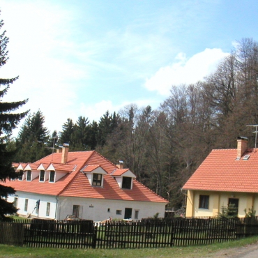2005