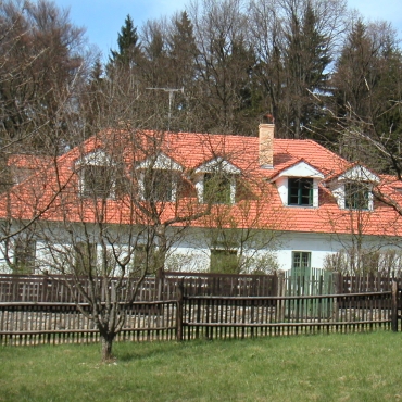 2005