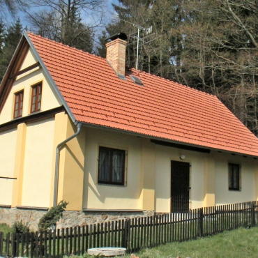 2005