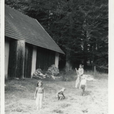 1980
