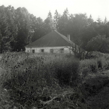 1980